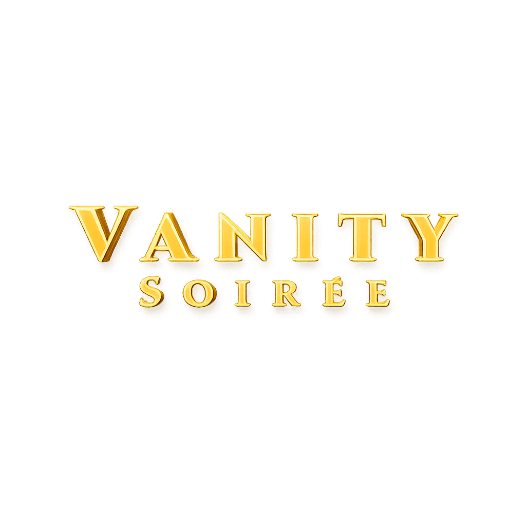 Vanity Soirée